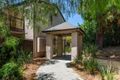 Property photo of 5/288 Ravenscar Street Doubleview WA 6018