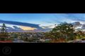Property photo of 64 Waverley Road Camp Hill QLD 4152