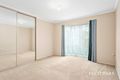 Property photo of 75 Jarrah Way Albion Park Rail NSW 2527