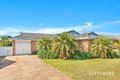 Property photo of 75 Jarrah Way Albion Park Rail NSW 2527