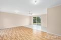 Property photo of 75 Jarrah Way Albion Park Rail NSW 2527