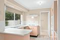 Property photo of 75 Jarrah Way Albion Park Rail NSW 2527