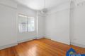 Property photo of 3 Roberts Street Camperdown NSW 2050
