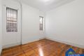 Property photo of 3 Roberts Street Camperdown NSW 2050