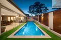 Property photo of 35 Forestwood Drive Macleod VIC 3085