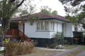 Property photo of 17 Ingham Street Oxley QLD 4075