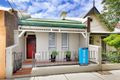 Property photo of 310 Belmont Street Alexandria NSW 2015