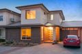 Property photo of 7 Heath Close Mooroolbark VIC 3138