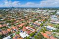 Property photo of LOT 341 Pangbourne Street Wembley WA 6014
