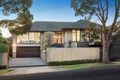Property photo of 207A Kooyong Road Toorak VIC 3142