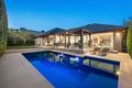 Property photo of 207A Kooyong Road Toorak VIC 3142