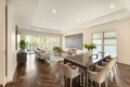 Property photo of 207A Kooyong Road Toorak VIC 3142