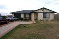 Property photo of 57 Chamberlain Drive Christie Downs SA 5164