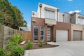 Property photo of 6 Oasis Court Carrum Downs VIC 3201