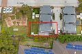 Property photo of 6 Oasis Court Carrum Downs VIC 3201