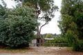 Property photo of 10 Bavin Street Denmark WA 6333