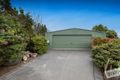 Property photo of 6 Barber Court Berwick VIC 3806