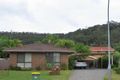Property photo of 9 Northumberland Close Umina Beach NSW 2257