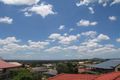 Property photo of 6 Vella Place Edens Landing QLD 4207