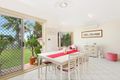 Property photo of 2A Frazer Street Collaroy NSW 2097
