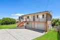 Property photo of 3 Anderson Street Port Macquarie NSW 2444