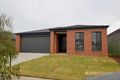 Property photo of 9 Emmy Drive Miners Rest VIC 3352