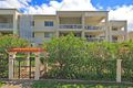 Property photo of 18/1 Riverwalk Avenue Robina QLD 4226