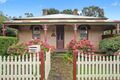 Property photo of 50-52 Spring Street Mittagong NSW 2575