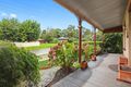 Property photo of 50-52 Spring Street Mittagong NSW 2575