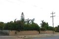 Property photo of 45 Riley Road Riverton WA 6148