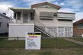 Property photo of 119 Denison Street Rockhampton City QLD 4700