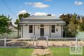 Property photo of 4 Gleeson Street White Hills VIC 3550