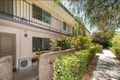 Property photo of 5/288 Ravenscar Street Doubleview WA 6018