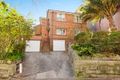 Property photo of 1/28 Hazelbank Road Wollstonecraft NSW 2065