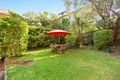 Property photo of 1/28 Hazelbank Road Wollstonecraft NSW 2065