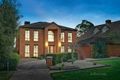 Property photo of 5 Packham Place Wonga Park VIC 3115