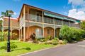 Property photo of 25/11-19 Cooper Street Byron Bay NSW 2481