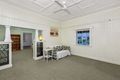 Property photo of 16 Edgar Street East Brisbane QLD 4169