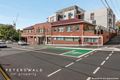 Property photo of 27/212 Collins Street Hobart TAS 7000