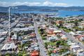 Property photo of 27/212 Collins Street Hobart TAS 7000