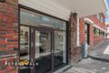 Property photo of 27/212 Collins Street Hobart TAS 7000