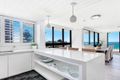 Property photo of 16/45 Broadbeach Boulevard Broadbeach QLD 4218