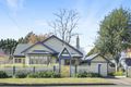 Property photo of 12 Emily Street Katoomba NSW 2780