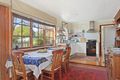 Property photo of 12 Emily Street Katoomba NSW 2780