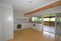Property photo of 3 Anderson Street Port Macquarie NSW 2444