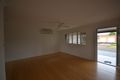 Property photo of 3 Anderson Street Port Macquarie NSW 2444