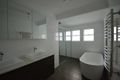 Property photo of 3 Anderson Street Port Macquarie NSW 2444