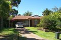 Property photo of 1 Dundee Court Robina QLD 4226