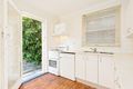 Property photo of 1/28 Hazelbank Road Wollstonecraft NSW 2065
