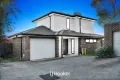 Property photo of 17A Michelle Drive Hampton Park VIC 3976